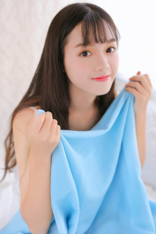 鬼灭之刃第三季锻刀村篇在线播放