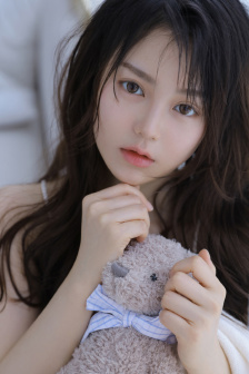 草莓视频